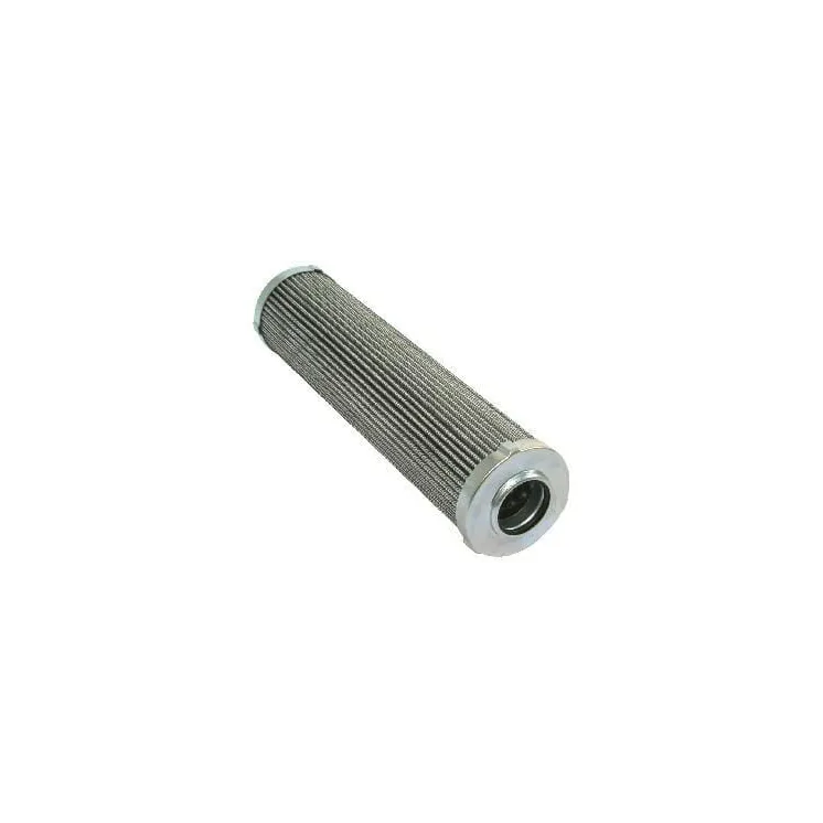 Power steering filter VPJ4518 Vapormatic A & I: A-3615949M2
Claas: 6005003243
Landini: 3662033M1
Massey Ferguson: 3615949M2
