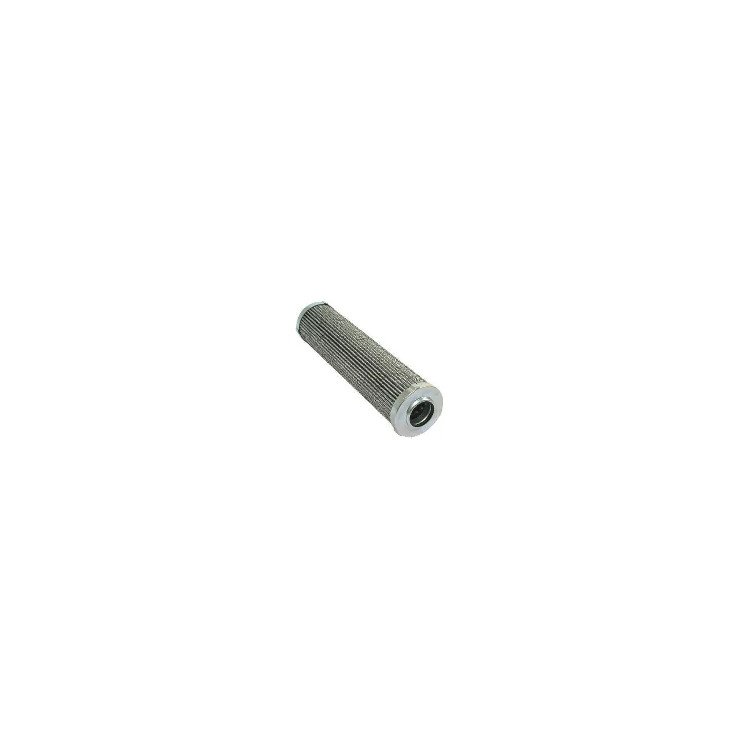 Power steering filter VPJ4518 Vapormatic A & I: A-3615949M2
Claas: 6005003243
Landini: 3662033M1
Massey Ferguson: 3615949M2
