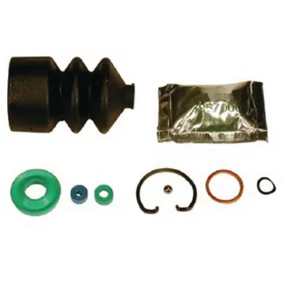 Master cylinder repair kit VPJ7278 Vapormatic Case International: 1288229C1
McCormick: 1288229C1