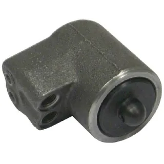 Brake slave cylinder VPJ7679 Vapormatic Ford Finis: 81866484
Ford New Holland: E9NN2N448AB
Ford Finis: 83997398