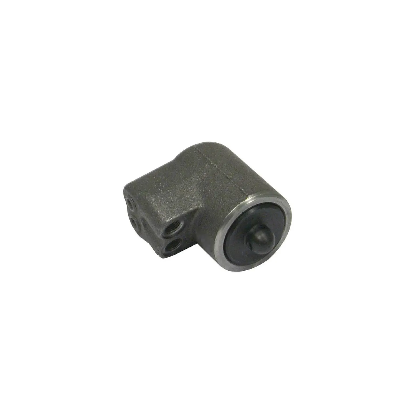 Brake slave cylinder VPJ7679 Vapormatic Ford Finis: 81866484
Ford New Holland: E9NN2N448AB
Ford Finis: 83997398