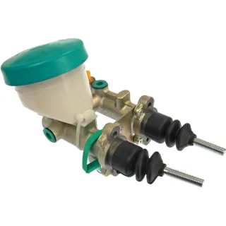 Master cylinder VPJ8177 Vapormatic Massey Ferguson: 3810587M95
Massey Ferguson: 3810587M93
Massey Ferguson: 3810587M91