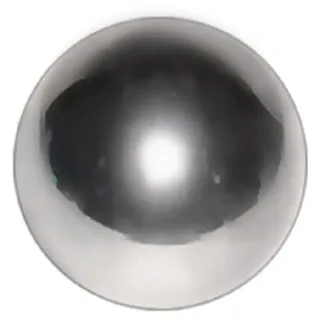 Ball VPK1445 Vapormatic John Deere: D2361R