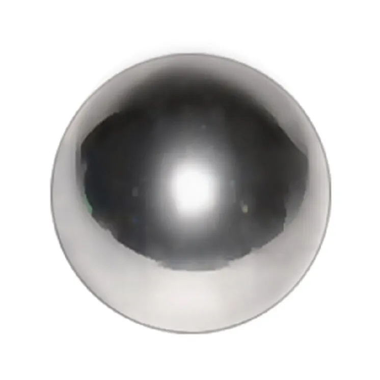 Ball VPK1445 Vapormatic John Deere: D2361R