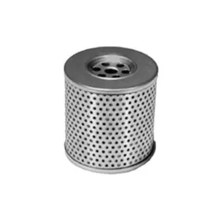 Steering pump filter VPJ4502 Vapormatic A & I: A-1662566M1
Landini: 1662566M1
Massey Ferguson: 1662566M1
Ursus: 1662566M1
Ma