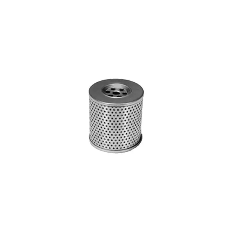 Steering pump filter VPJ4502 Vapormatic A & I: A-1662566M1
Landini: 1662566M1
Massey Ferguson: 1662566M1
Ursus: 1662566M1
Ma