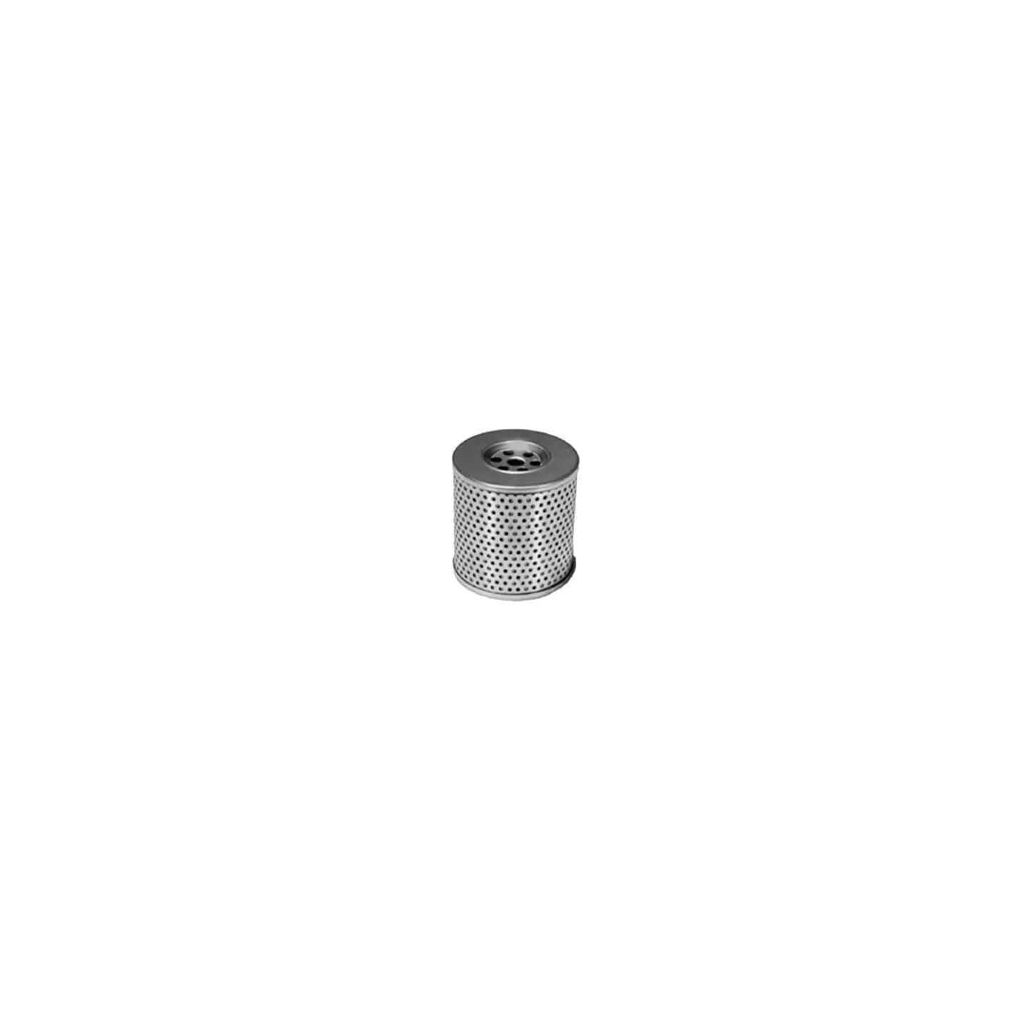 Steering pump filter VPJ4502 Vapormatic A & I: A-1662566M1
Landini: 1662566M1
Massey Ferguson: 1662566M1
Ursus: 1662566M1
Ma
