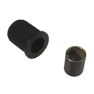Paplāksne VPJ5225 Vapormatic A & I: A-C5NN3517A
Ford Finis: 81811803
Ford New Holland: C5NN3517A
Ford New Holland: D5NN3517A
