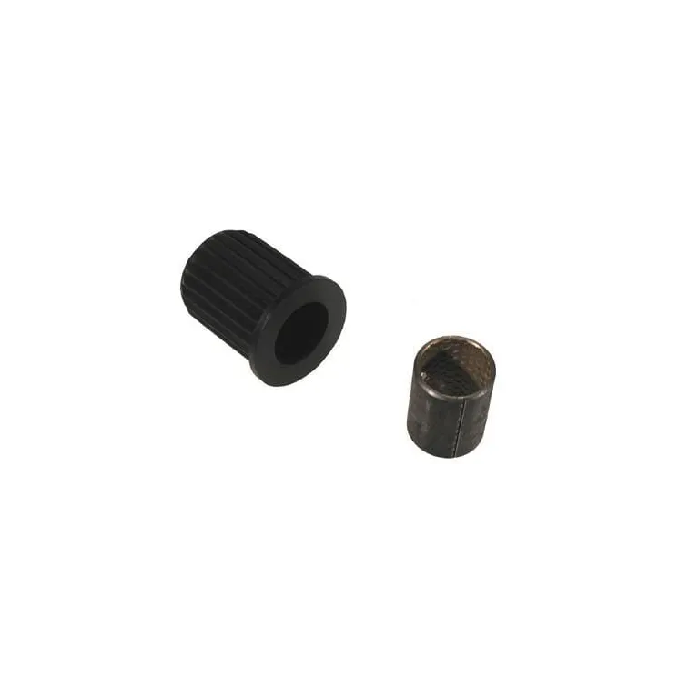 Paplāksne VPJ5225 Vapormatic A & I: A-C5NN3517A
Ford Finis: 81811803
Ford New Holland: C5NN3517A
Ford New Holland: D5NN3517A
