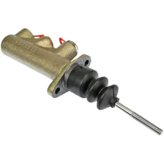 Brake cylinder VPJ8167 Vapormatic Landini: 3305623M92