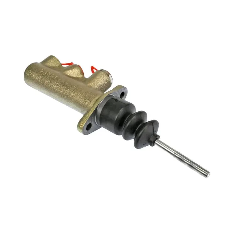 Brake cylinder VPJ8167 Vapormatic Landini: 3305623M92
