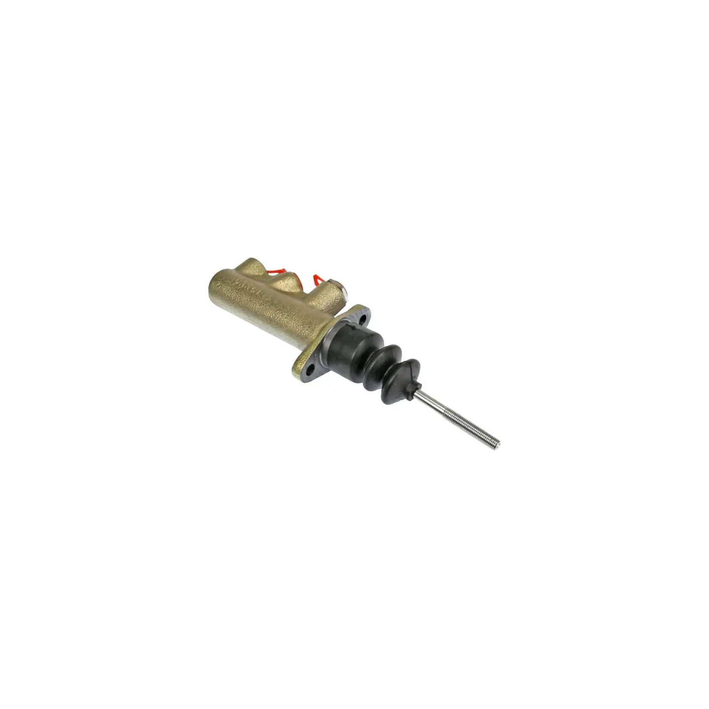 Brake cylinder VPJ8167 Vapormatic Landini: 3305623M92