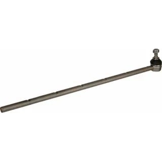 Steering end VPJ3164 Vapormatic A & I: A-5109530
Case International: 5109530
Fiat: 5109530
White Farm: 31-2906278
Fiat: 4998