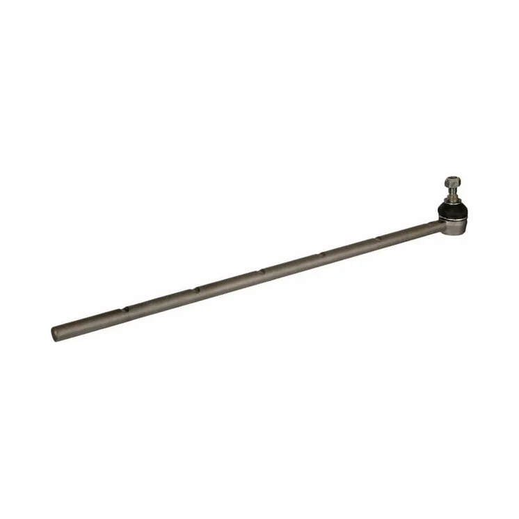 Steering end VPJ3164 Vapormatic A & I: A-5109530
Case International: 5109530
Fiat: 5109530
White Farm: 31-2906278
Fiat: 4998