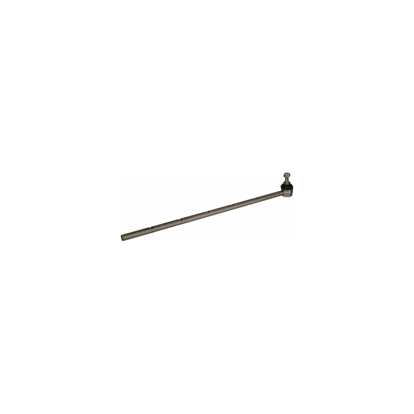 Steering end VPJ3164 Vapormatic A & I: A-5109530
Case International: 5109530
Fiat: 5109530
White Farm: 31-2906278
Fiat: 4998