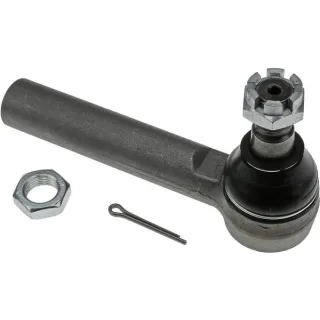 Tie rod VPJ3723 Vapormatic Massey Ferguson: 3429938M2
