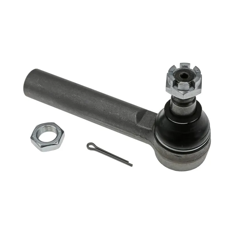Tie rod VPJ3723 Vapormatic Massey Ferguson: 3429938M2