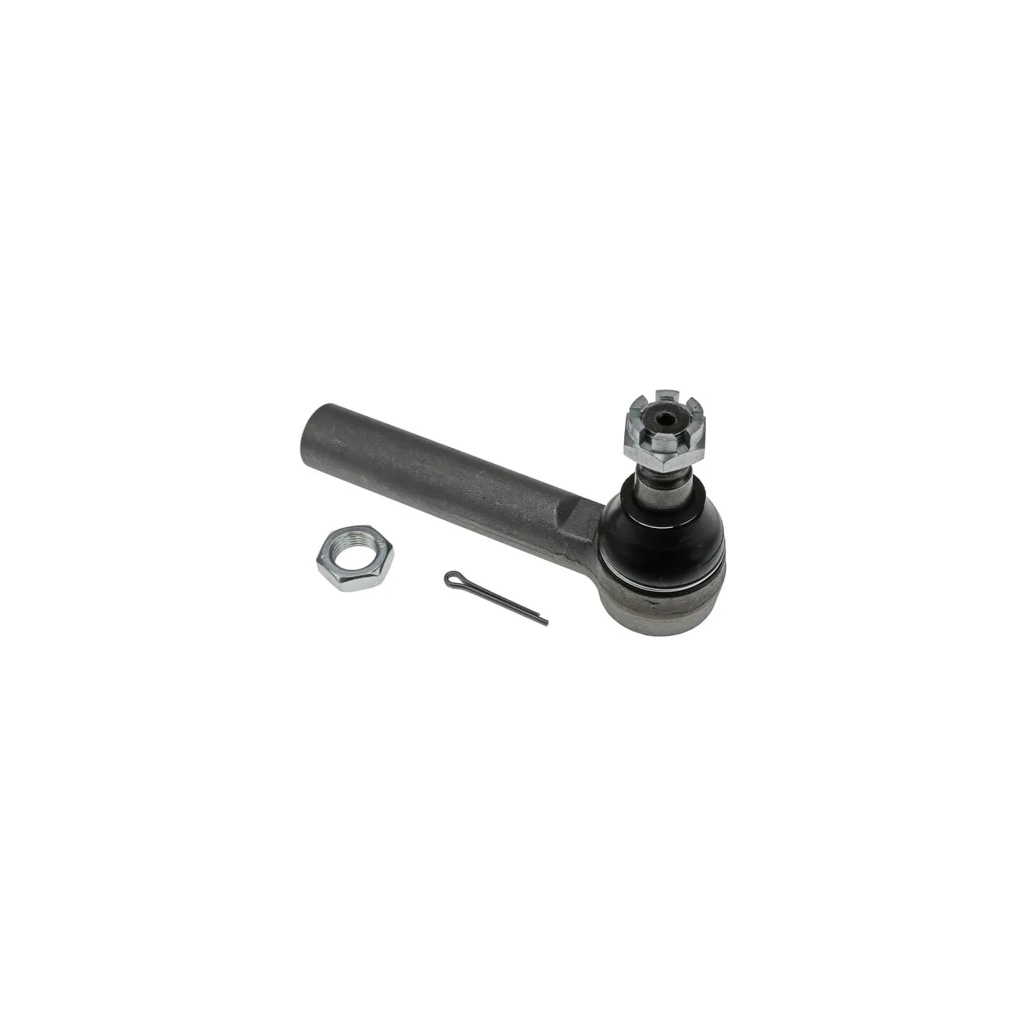 Tie rod VPJ3723 Vapormatic Massey Ferguson: 3429938M2