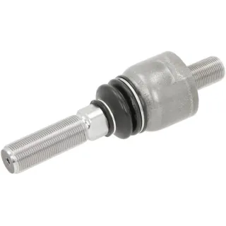 Axial ball joint VPJ3396 Vapormatic A & I: A-AL80541
Fendt: F198300100030
John Deere: AL177964
ZF Axles: 0501313813
John Dee