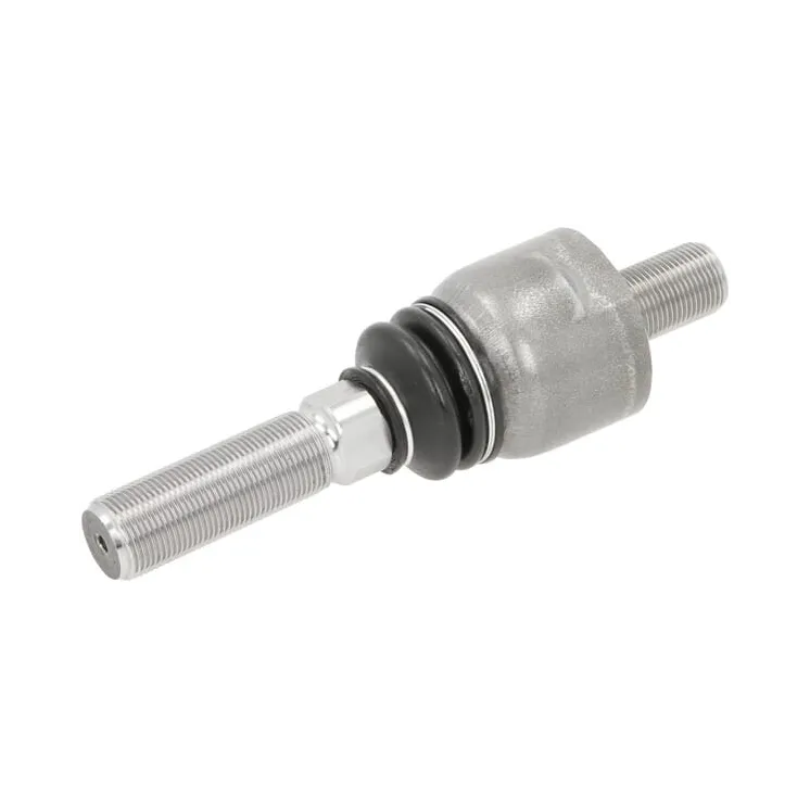 Axial ball joint VPJ3396 Vapormatic A & I: A-AL80541
Fendt: F198300100030
John Deere: AL177964
ZF Axles: 0501313813
John Dee
