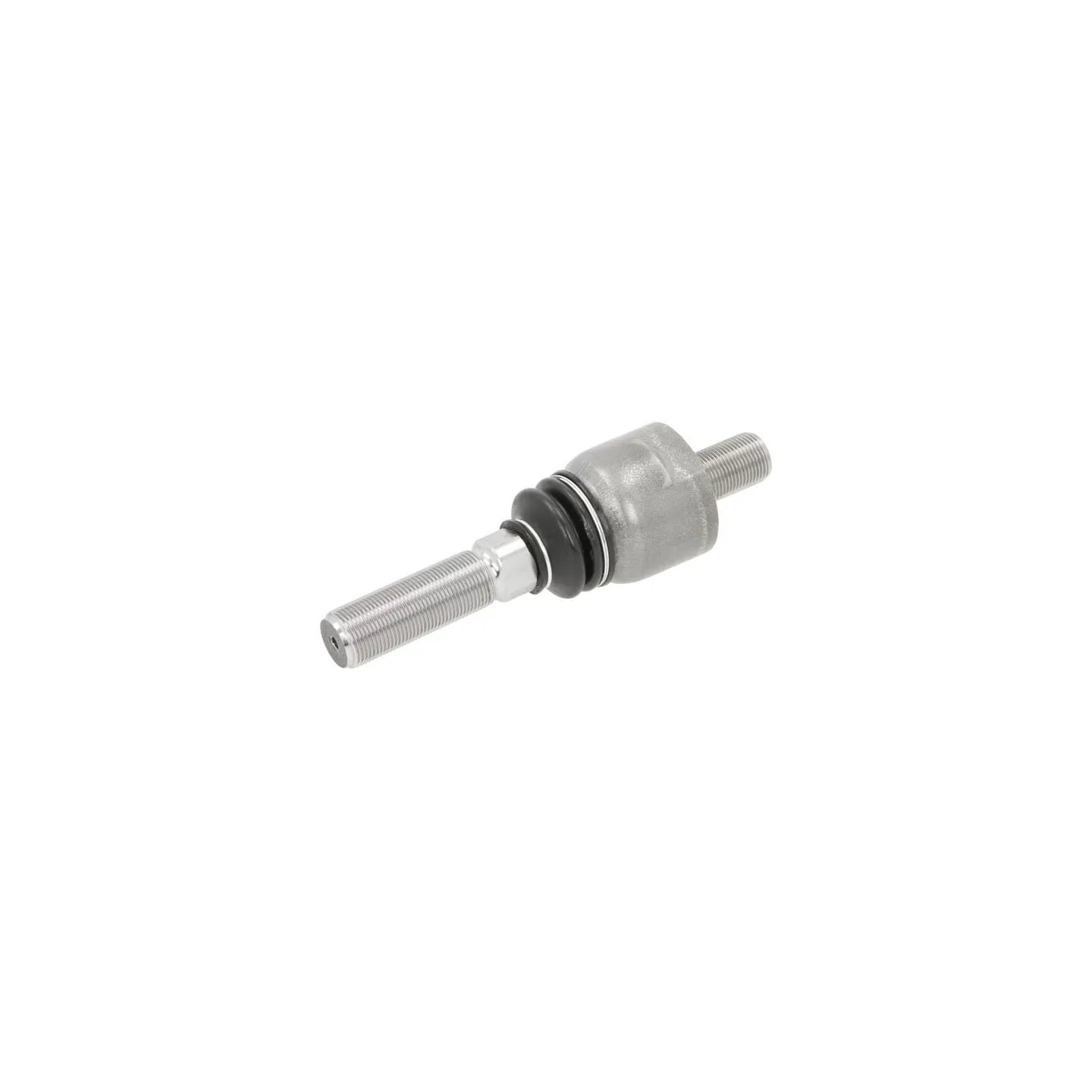 Axial ball joint VPJ3396 Vapormatic A & I: A-AL80541
Fendt: F198300100030
John Deere: AL177964
ZF Axles: 0501313813
John Dee