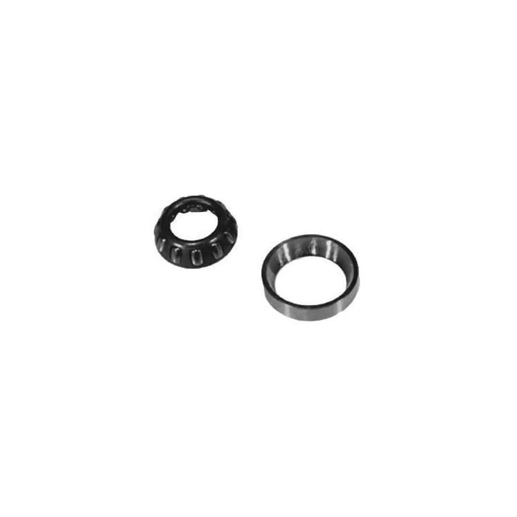 Bearing 23.34x44.65x9.73mm VPJ5227 Vapormatic A & I: A-C5NN3552A
Ford Finis: 81803084
Ford Finis: 81803189
Ford New Holland: 