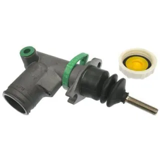 Clutch master cylinder VPJ8162 Vapormatic Case International: 321288A1
Landini: 4220797M91
McCormick: 4220797M91
McCormick: 3