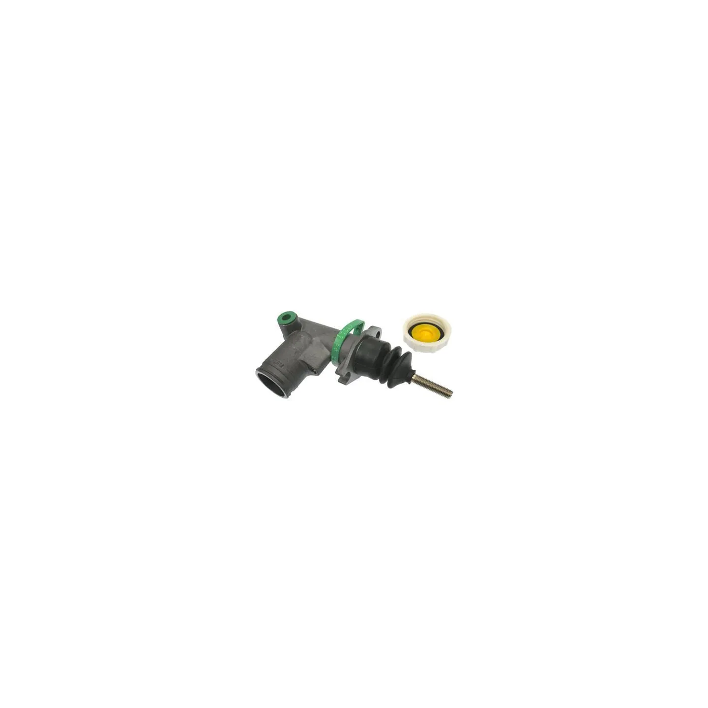 Clutch master cylinder VPJ8162 Vapormatic Case International: 321288A1
Landini: 4220797M91
McCormick: 4220797M91
McCormick: 3
