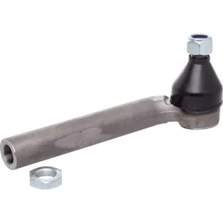 Steering end LH VPJ3322 Vapormatic A & I: A-AL116740
John Deere: AL168708
ZF Axles: 0501210954
John Deere: AL116740
ZF Axles