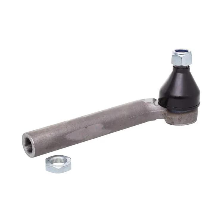 Steering end LH VPJ3322 Vapormatic A & I: A-AL116740
John Deere: AL168708
ZF Axles: 0501210954
John Deere: AL116740
ZF Axles