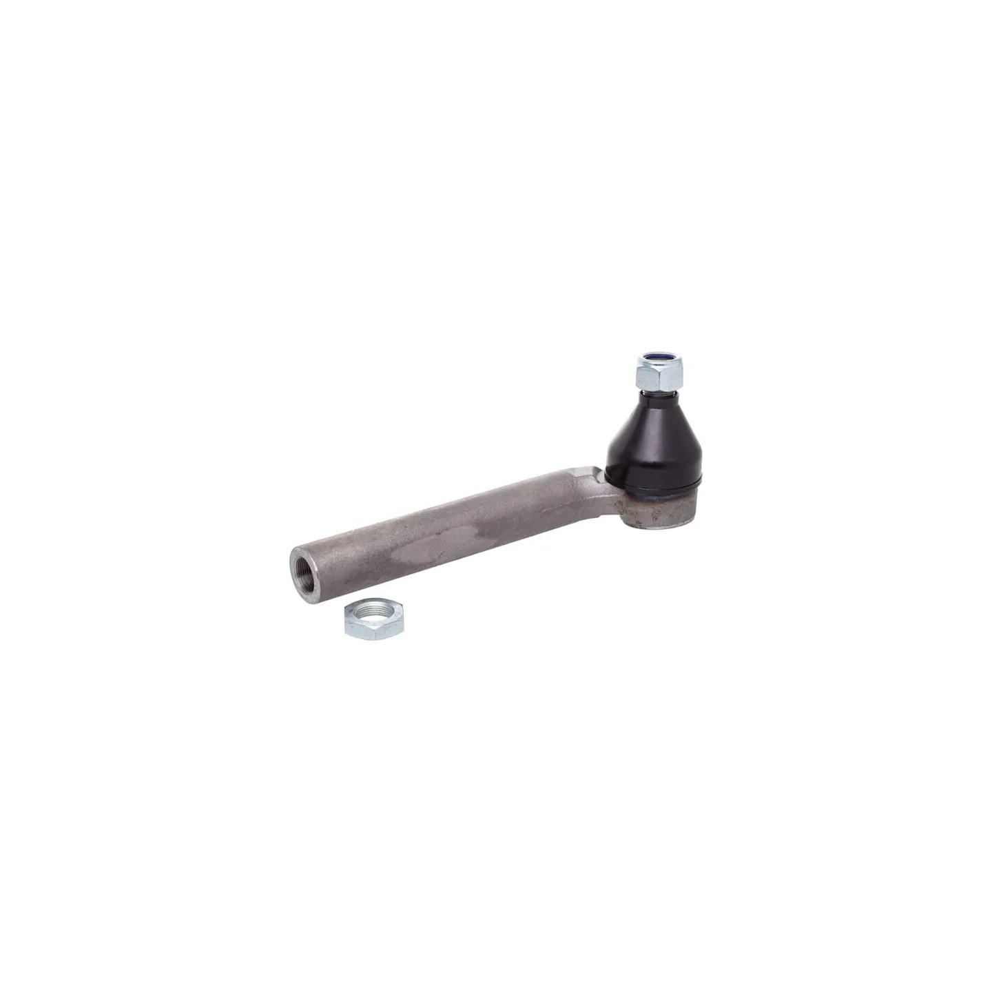 Steering end LH VPJ3322 Vapormatic A & I: A-AL116740
John Deere: AL168708
ZF Axles: 0501210954
John Deere: AL116740
ZF Axles