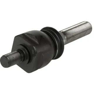 Axial ball joint VPJ3492 Vapormatic A & I: A-ZP0501205394
Ford Finis: 83957095
Ford New Holland: ZP0501205394
JCB: 44817902
