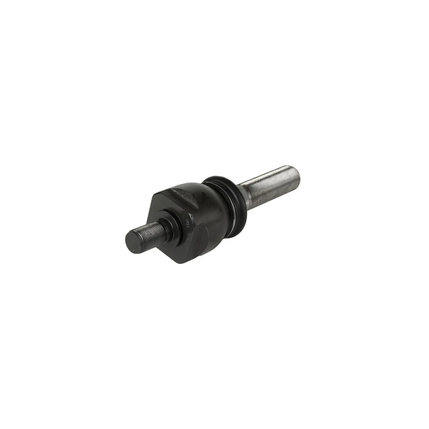 Axial ball joint VPJ3492 Vapormatic A & I: A-ZP0501205394
Ford Finis: 83957095
Ford New Holland: ZP0501205394
JCB: 44817902
