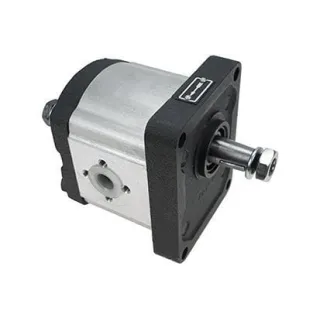 Hydraulic pump VPK1028 Vapormatic A & I: A-K919048
Case International: K307945
Case International: K919048
Case International