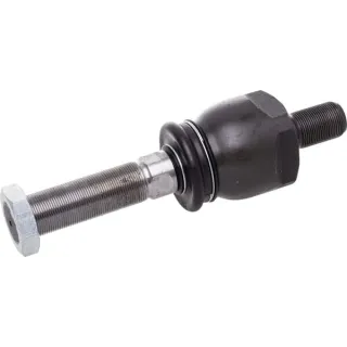 Axial ball joint VPJ3675 Vapormatic John Deere: AL209419