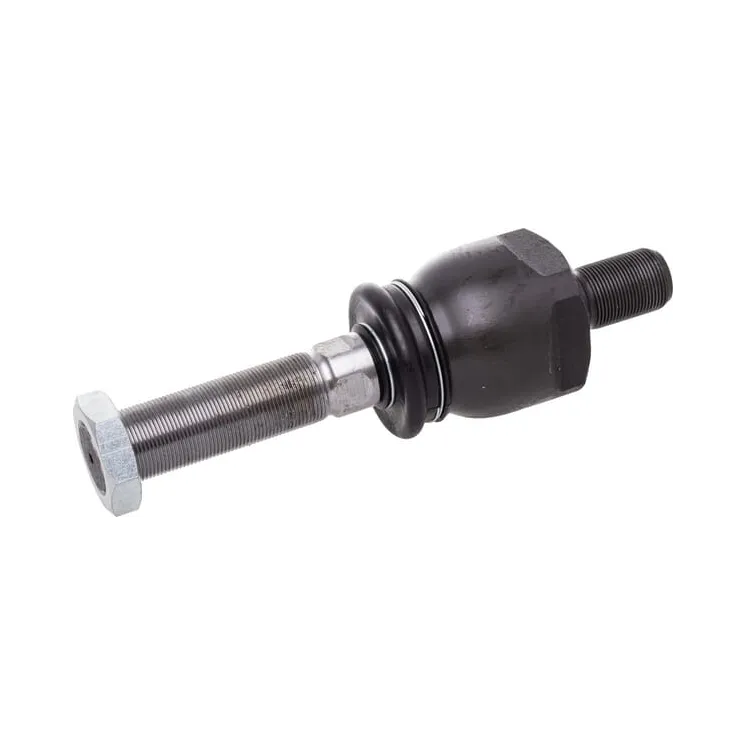 Axial ball joint VPJ3675 Vapormatic John Deere: AL209419