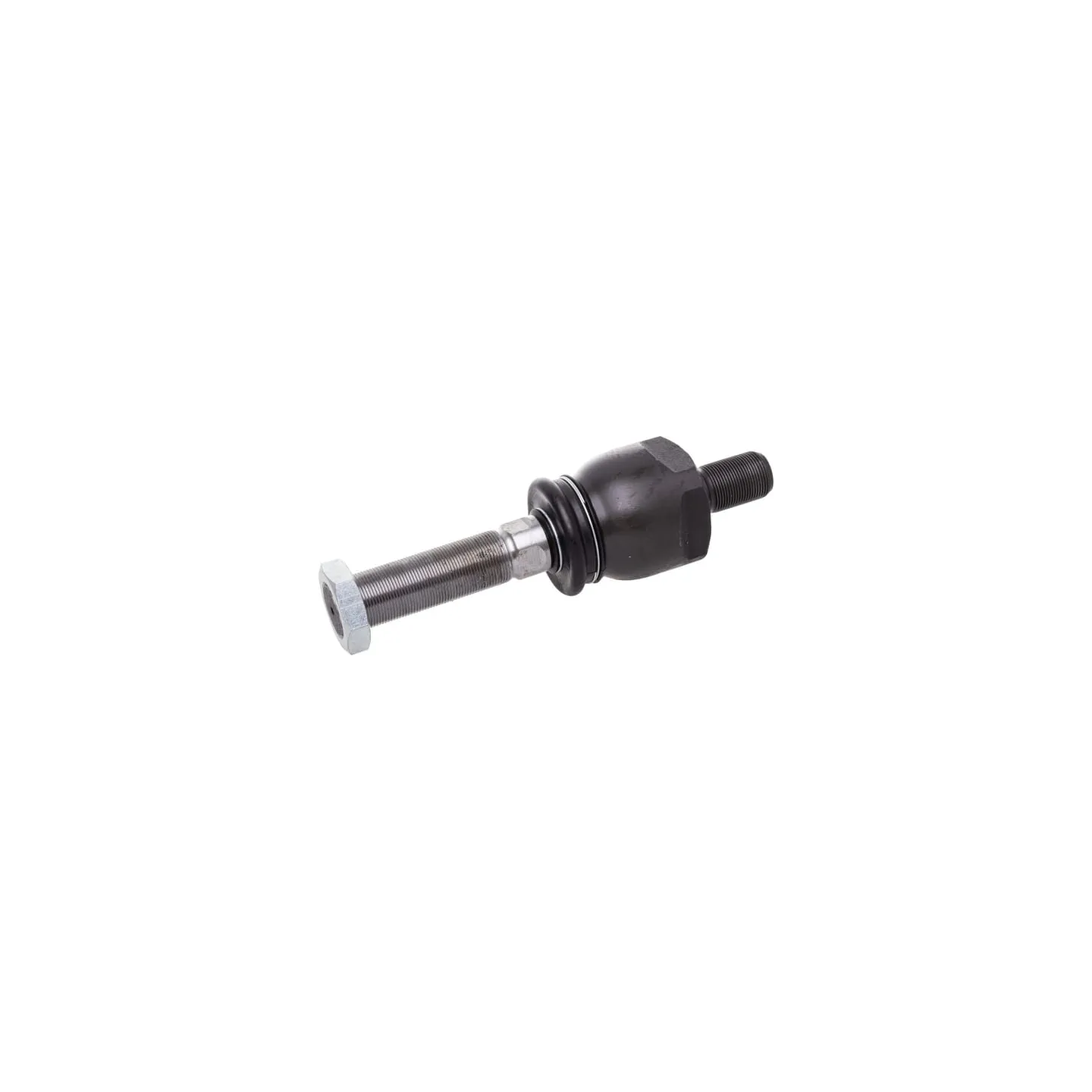 Axial ball joint VPJ3675 Vapormatic John Deere: AL209419