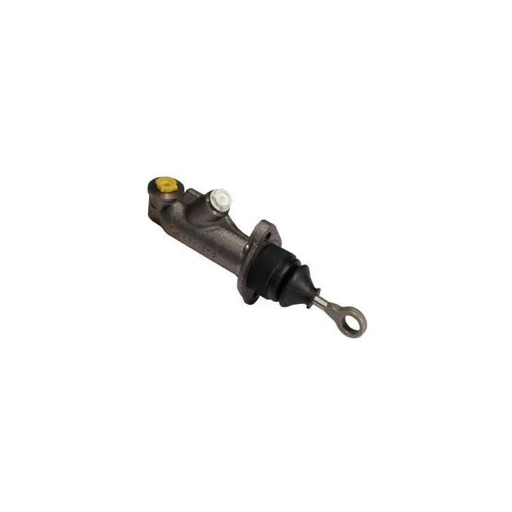 Brake master cylinder VPJ7661 Vapormatic A & I: A-527542R92
Case International: 527542R92