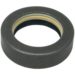 Seal VPJ2990 Vapormatic Case International: 5133799
Ford Finis: 5133799
Ford Finis: 40002520
Ford Finis: 5105923