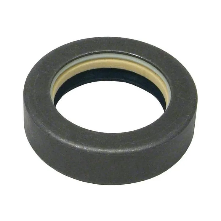 Seal VPJ2990 Vapormatic Case International: 5133799
Ford Finis: 5133799
Ford Finis: 40002520
Ford Finis: 5105923