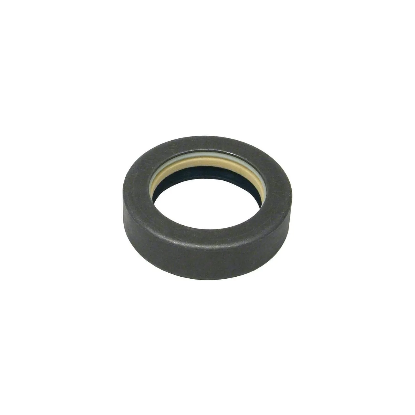 Seal VPJ2990 Vapormatic Case International: 5133799
Ford Finis: 5133799
Ford Finis: 40002520
Ford Finis: 5105923
