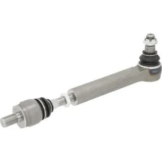 Tie rod assembly VPJ3645 Vapormatic Massey Ferguson: 3426312M1
Massey Ferguson: 3764027M2