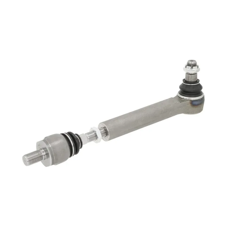 Tie rod assembly VPJ3645 Vapormatic Massey Ferguson: 3426312M1
Massey Ferguson: 3764027M2