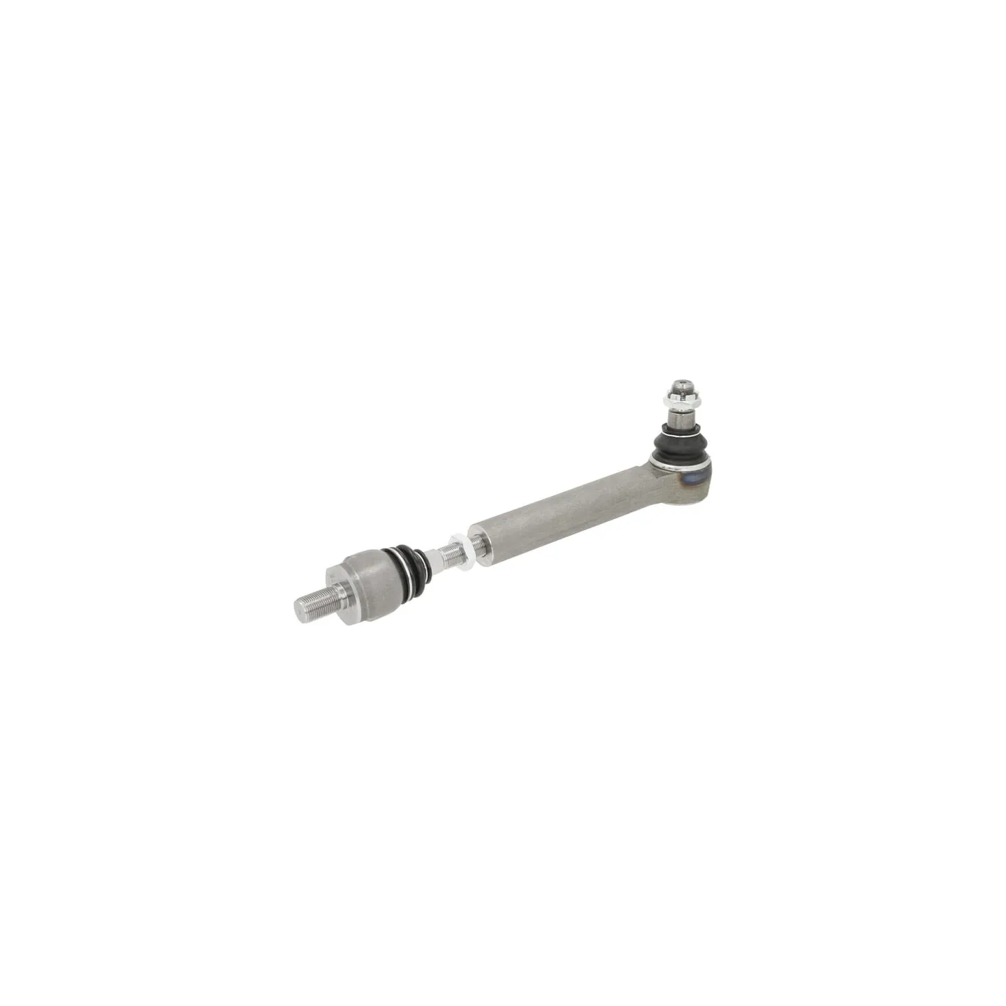Tie rod assembly VPJ3645 Vapormatic Massey Ferguson: 3426312M1
Massey Ferguson: 3764027M2
