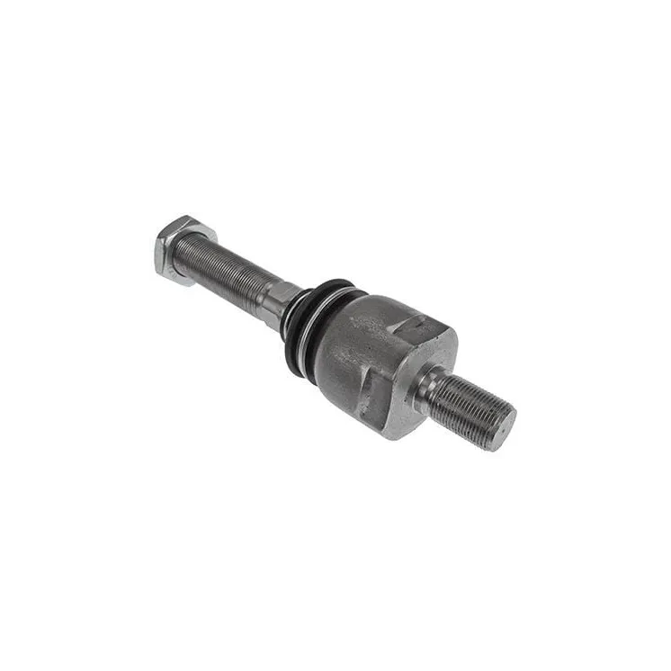 Axial ball joint VPJ3709 Vapormatic Claas: 0011405070
Deutz: 0.900.0451.6
Massey Ferguson: F650153021650
Massey Ferguson: 390
