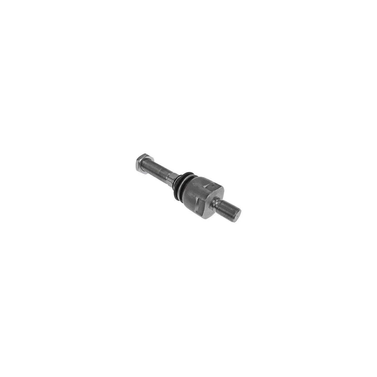 Axial ball joint VPJ3709 Vapormatic Claas: 0011405070
Deutz: 0.900.0451.6
Massey Ferguson: F650153021650
Massey Ferguson: 390