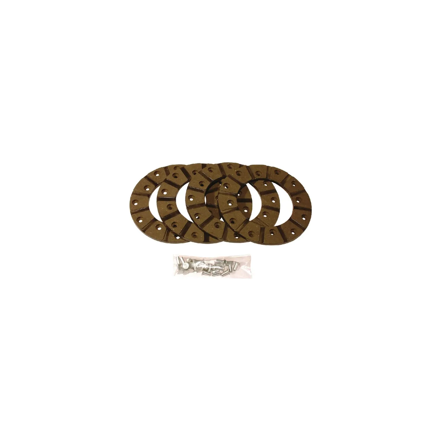 Set brake shoe VPJ7018 Vapormatic A & I: A-751761R92
Case International: 3134668R3
Case International: 751761R92
Case Interna