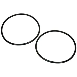 O-ring VPJ9521 Vapormatic Case International: 82091C1
