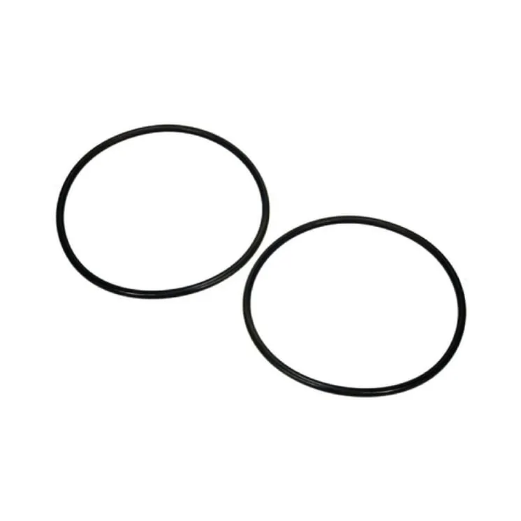 O-ring VPJ9521 Vapormatic Case International: 82091C1