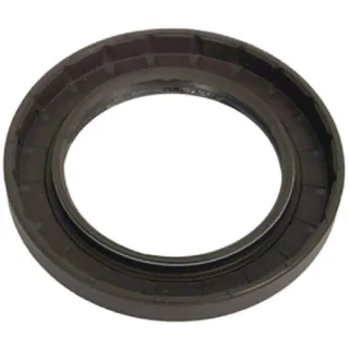 Pinion seal VPJ3589 Vapormatic John Deere: AL159591